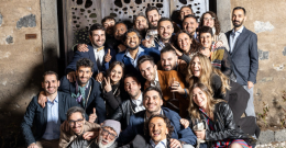 Le Panier, ad Acireale l’arte del saper fare per esportare il made in Sicily