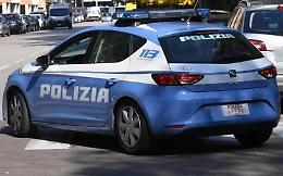 Acqua gelida e altri maltrattamenti su un tetraplegico: arrestata la badante