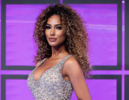 Samira Lui non le manda a dire. "Rifatta io?", e posta un video di com'era