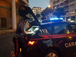Arrestati in flagranza: corruzione al vertice dell'ASP di Palermo
