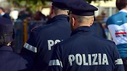 Blitz contro i furti di luce e acqua a Leonforte: scoperte manomissioni da manuale del furto