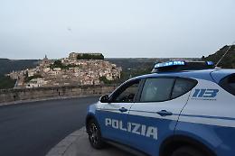 I dipendenti eroi: sventata rapina fallita in un centro scommesse di Vittoria