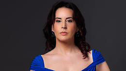 Rosa Balistreri, Queen, Puccini e i Beatles i loro pezzi diventano ninne nanne  