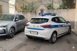 Due immobili abusivamente occupati sgomberati a Palermo: la svolta per due famiglie in attesa