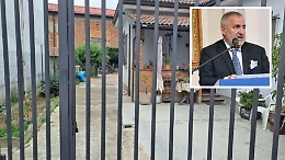 Garlasco, l'ex procuratore Venditti e i soldi versati dai Sempio per scagionare Andrea: caccia ai movimenti "sospetti"