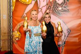 Al Festival Off, vince il cinema di qualità