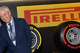 Pirelli e l'ombra di Pechino: archiviata l'indagine sulla Golden Power ma  Governo in campo per sciogliere il nodo Cina
