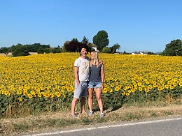 Ostaggi liberi, ritiro dell'Idf: ecco il piano di Trump in 21 punti per il futuro di Gaza