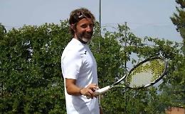 Un addio tra lacrime e rabbia: il commovente funerale di Marco Chiaramonti ad Agrigento