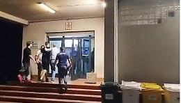 Vittoria, il rapimento ancora avvolto nel mistero, parla il padre di Gaetano: «Ora spero si riprenda la vita» 