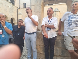 Pianificando con maestria il futuro del comparto