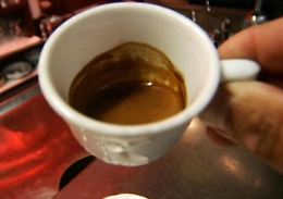 Caffè Torrisi, famiglia Basile acquisisce marchio storico 