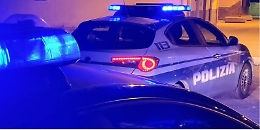 Nuovo sviluppo nelle indagini sull'anziano ucciso a Messina: arrestato il vicino catanese