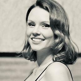 Torna il Bellini Festival: da Bernstein a 'O sole mio, cinque giorni di gala tra Taormina e Catania