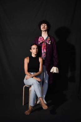 Il vittoriese Gabriele Ruta si mette in luce confermando la propria maturità artistica