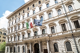  Accordo tra Difesa e Linkedin per il ricollocamento del personale volontario