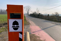 Autovelox, al via il censimento nazionale: stop alle multe dai dispositivi non registrati (ma resta il rebus dell'omologazione)