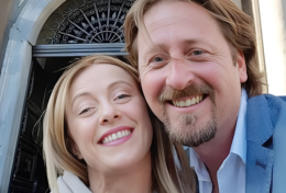 Manlio Messina, la pazza idea il ritorno (ma non subito) del “Fratel prodigo”