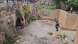 Dentro il soccorso in acqua: intervista ai sommozzatori e al nucleo SAF