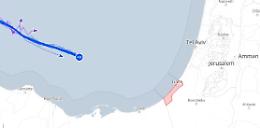 Flotilla a 90 miglia da Gaza, tensione altissima. Israele: «Non è tardi, consegnate aiuti» 