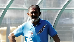 Scavalca il cancello dello stadio e muore: la tragedia di Leo Scaffidi a Gioiosa Marea