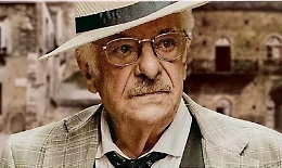 C'è anche "Un viaggio per incontrare Mimì" tra i film italiani da scoprire al cinema 