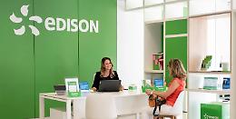 Energia: la Sicilia, con 660mila contratti, è la regione più importante per Edison