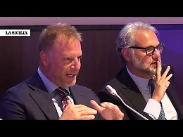 Grella, Catania Calcio: «La parola equilibrio è stata tolta dal dizionario catanese»