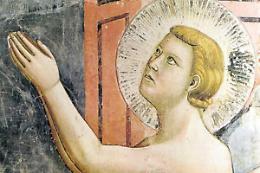 Dalla povertà alla cura del creato: il messaggio di San Francesco risuona nel mondo di oggi