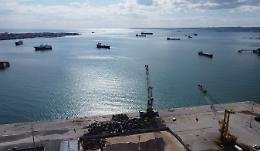Augusta, bloccato l'impianto da 500mila tonnellate di immondizia al Porto commerciale: la Regione annulla l'autorizzazione
