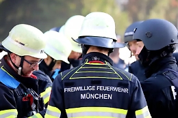 Lettera minatoria contro l'Oktoberfest: festival a rischio chiusura dopo esplosioni e rivendicazione