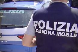 Omicidio Molinaro a Messina: il catanese Gravagna resta in carcere