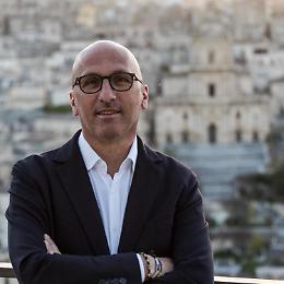 Modica, il Pd al sindaco: "Che fine ha fatto il bilancio riequilibrato?" 