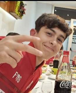 Morte Mattia Iannuzzo: niente autopsia, oggi i funerali