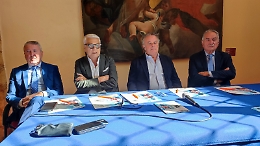 Tre giornate dedicate alla prevenzione delle patologie cardiache