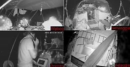 Flotilla, dopo l'abbordaggio di Israele annuncia su X: "Ancora 30 barche a 46 miglia da Gaza"