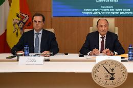 Manovra quater, chi vince e chi perde: ecco il “borsino” dei 240 milioni all’Ars