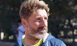 Morte Marco Chiaramonti, la Procura nomina un consulente tecnico