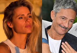Festa dei nonni, tra icone e new entry festeggiano anche Fiorello e Michelle Hunziker