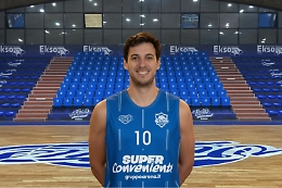 La Virtus Ragusa cerca un pronto riscatto