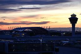 Droni, è allarme in Germania: avvistati anche su un sito militare