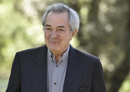 E' morto Remo Girone, addio all'indimenticabile Tano Cariddi de "La Piovra"