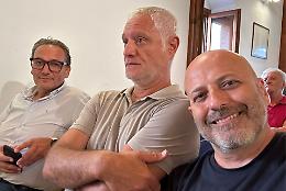 Forum di consultazione sul Pug di Vittoria, le associazioni di categoria fanno il punto