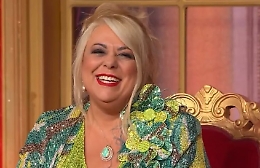 "Ballando con le Stelle", Rossella Erra e la storia su Instagram: perché ha fatto infuriare il Codacons