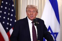 Trump annulla il veto di Biden e apre la strada ad Ambler: via libera alle riserve minerarie dell'Alaska