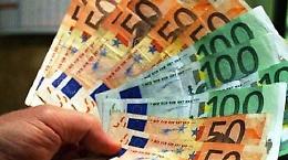 Fisco, famiglie, sanità, lavoro e difesa prende forma la Manovra per il 2026