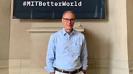 Catania, il professore Paolo La Greca si dimette dalla giunta comunale: «Obbligato da crescenti impegni accademici»