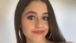 Elisa Tararà premiata a Hong Kong: la giovane scrittrice agrigentina conquista il podio mondiale