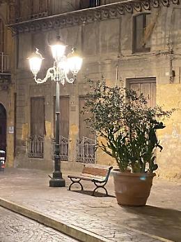 Ad Agrigento nasce il Centro Cultura Contemporanea