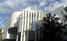 Case in vendita a un euro da trasformare in attività ricettive o artigianali